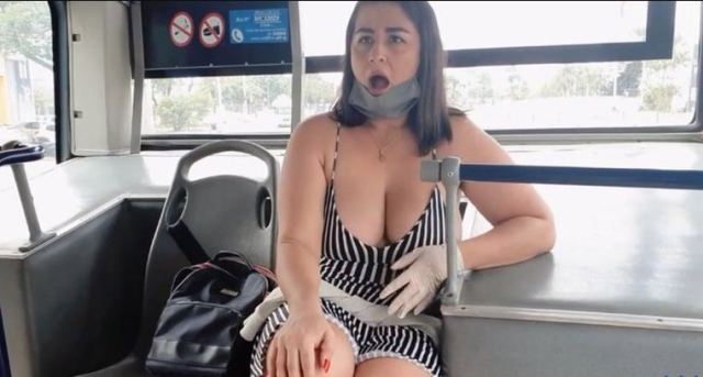 Videos colombianos pornos Hannah ray porn star