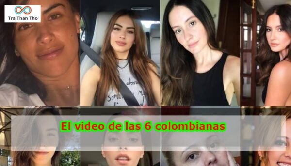 Videos colombianos pornos Daytona bike week webcams