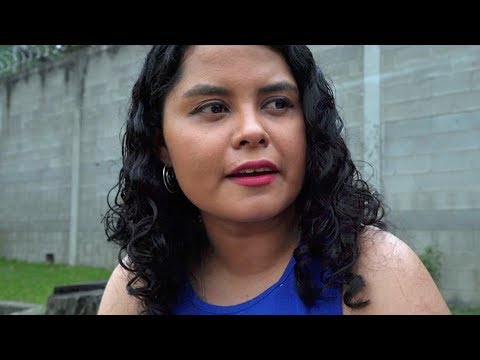 Videos de adultos de guatemala Escorts houston tranny