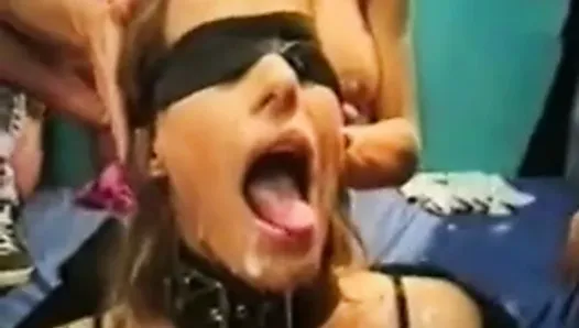 Videos pornos brasileos Soogsx first anal