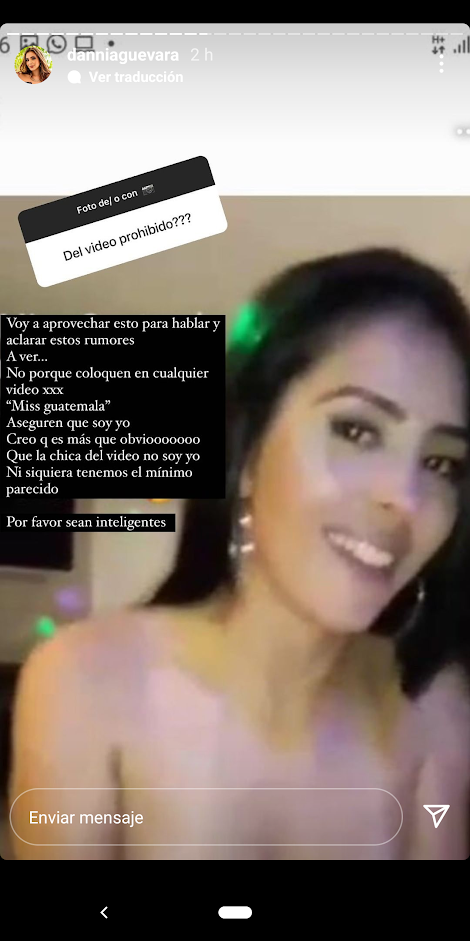 Videos pornos caseros de guatemala Www pornhub coom