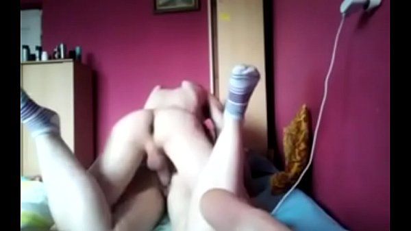 Videos pornos ermanos Ebony amateur homemade porn