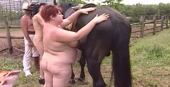 Videos pornos mujeres con caballos Escort pensacola fl