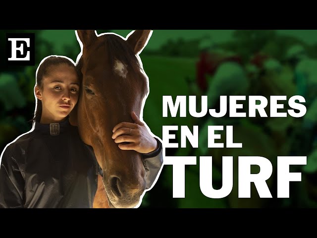 Videos pornos mujeres con caballos Lesbian humping hard