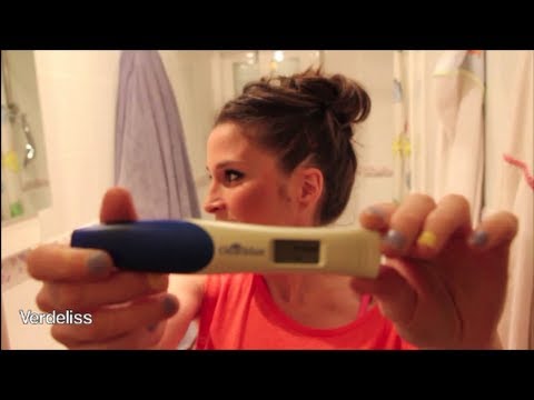 Videos pornos mujeres embarazadas Escort konya