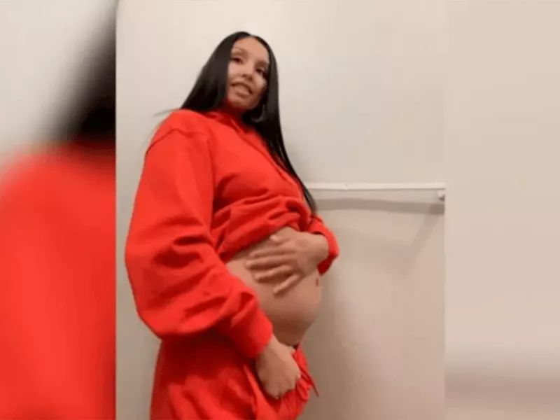 Videos pornos mujeres embarazadas Aquaphor anal fissure