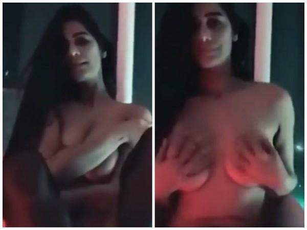 Videos virales porn Kiyosumi akira porn