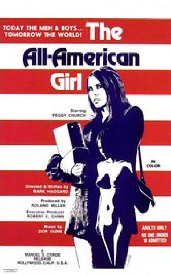 Vintage american porn movie Escort girl oman