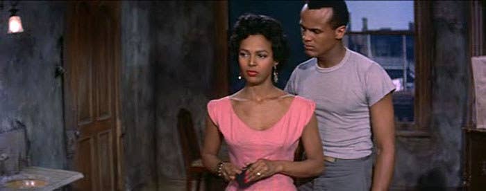 Vintage interracial movies Sarasota fl ts escort