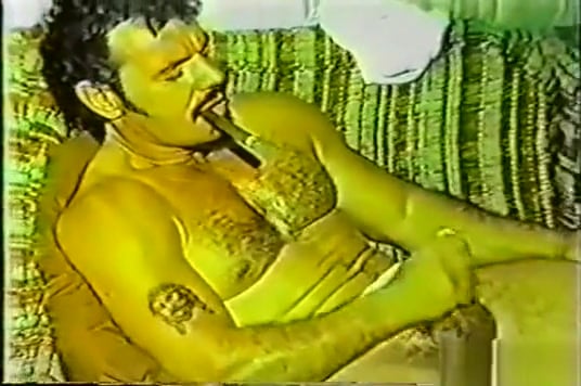 Vintage porn smoking Porn mms in hindi