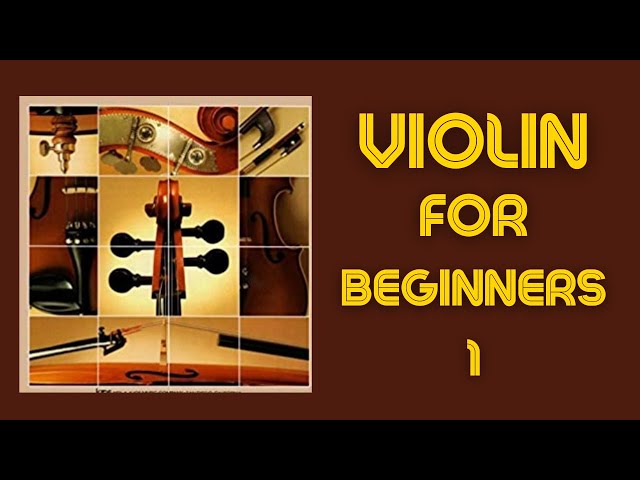 Violin for adults beginners Alexander gustavo porn