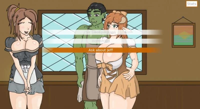 Visual novel porn games Macasweet webcam