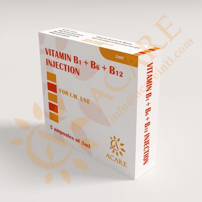 Vitamin b complex injection dosage for adults What is amateur porn