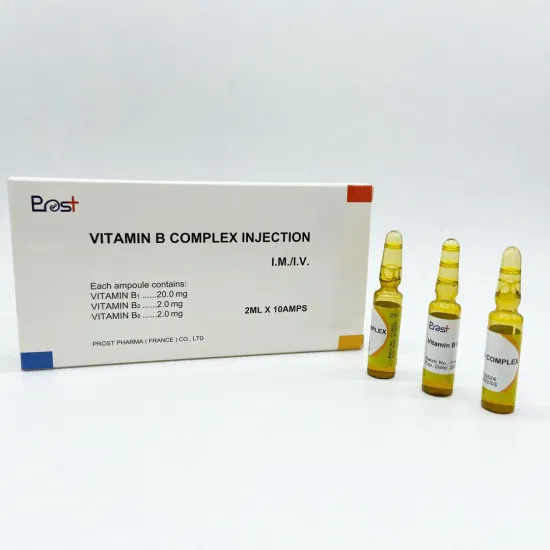 Vitamin b complex injection dosage for adults Assisted living porn