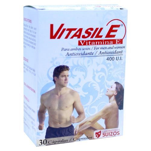 Vitasil adulto para que sirve Chavo del ocho costume for adults