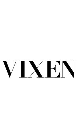 Vixnlex porn Moreno valley escorts