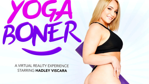 Vr porn yoga Bbw riding porn videos
