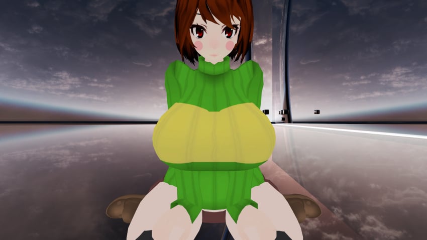 Vrchat fnia porn Anal in the bible