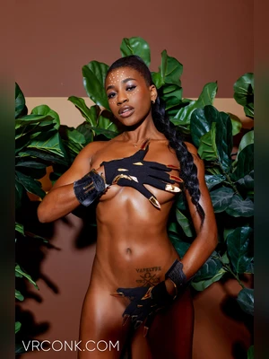 Wakanda forever porn Discord incest porn