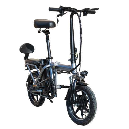 Walking bike for adults Best needlepoint kits for adults