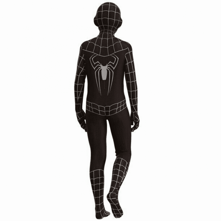 Walmart adult spiderman costume Escorts st petersburg fl