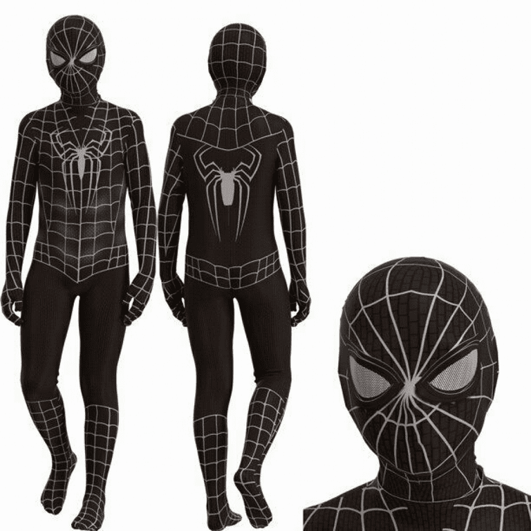Walmart adult spiderman costume Busty-girlfriend-teen-suck-that-dick-to-get-some-cum