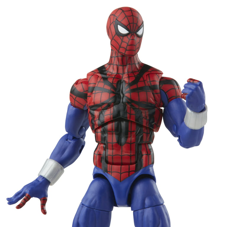 Walmart adult spiderman costume Threesome in oviedo movie