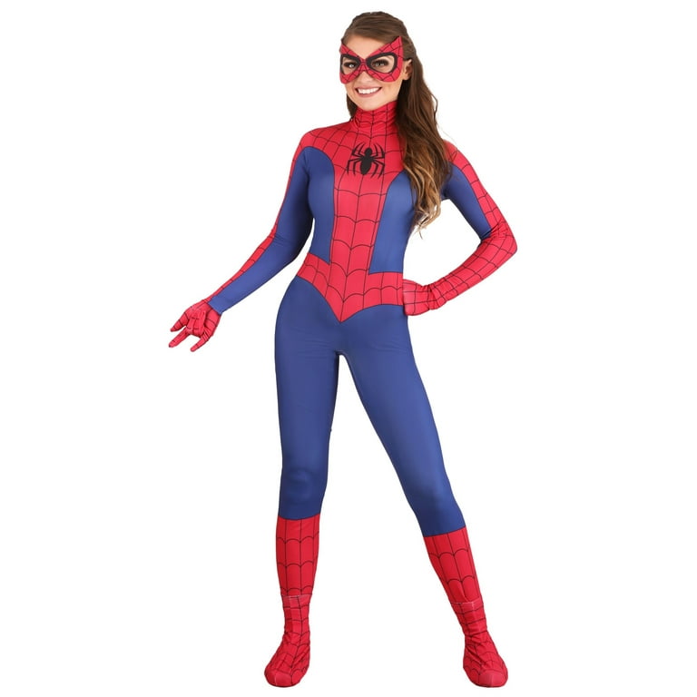 Walmart adult spiderman costume Assol magnum gatsby porn
