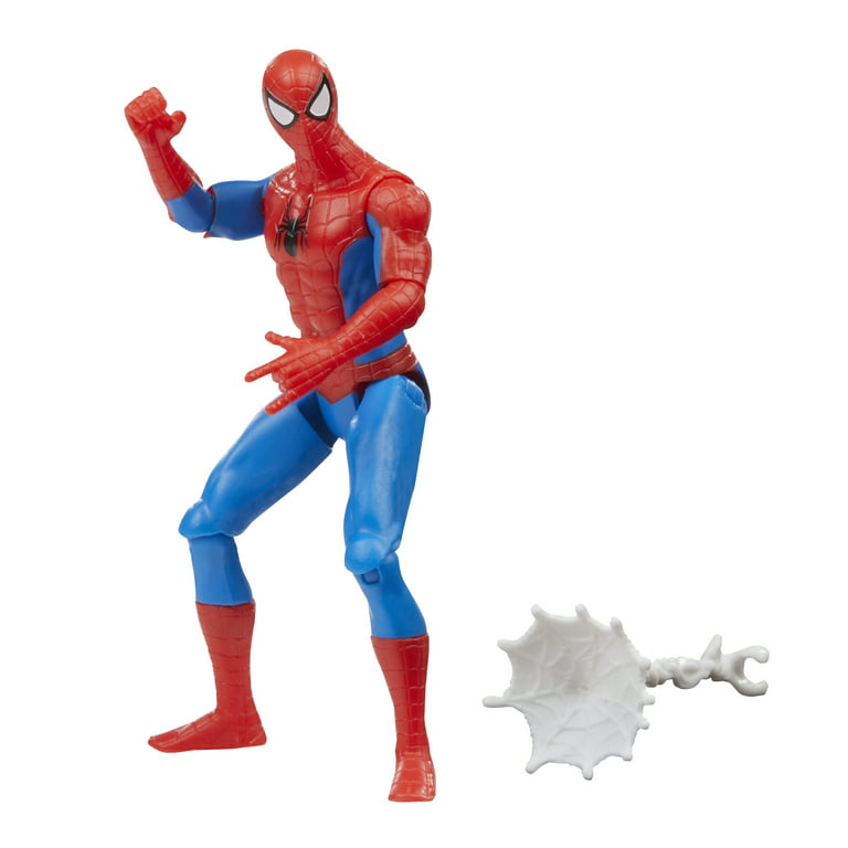 Walmart adult spiderman costume Escort greenville sc