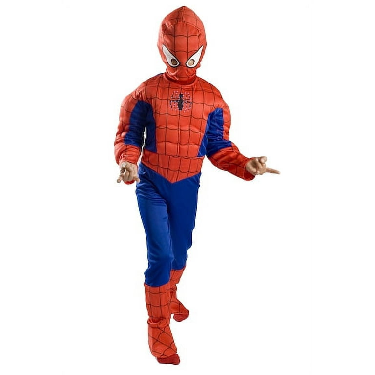Walmart adult spiderman costume Clingmans dome webcam