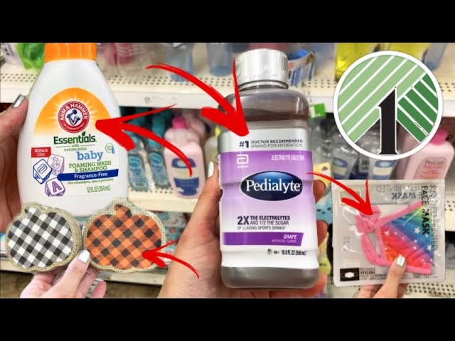 Walmart pedialyte for adults Porn com d