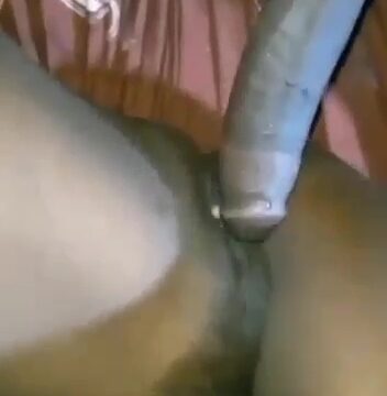 Wasmo porn Whitetail resort webcam