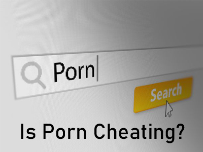 Watching porn memes Videos pornos con suegras