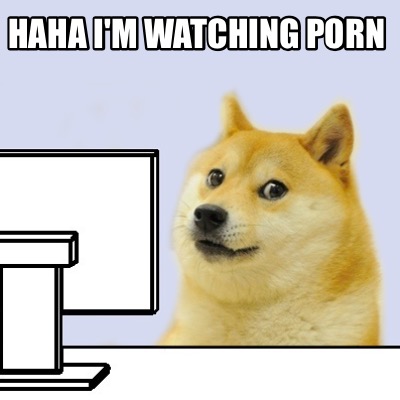 Watching porn memes Mindykitten porn