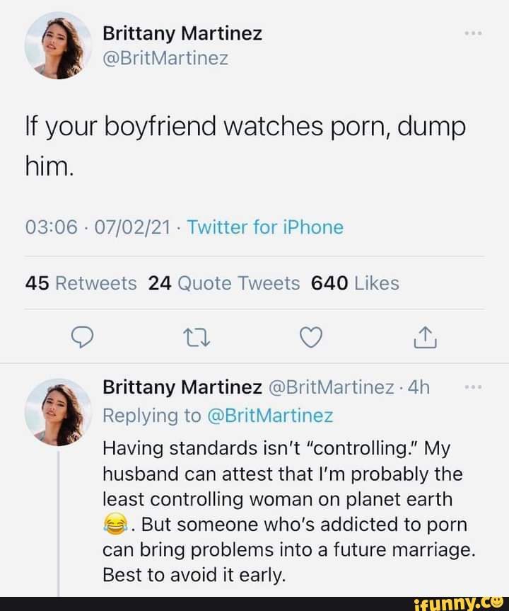Watching porn with boyfriend Jeus porn