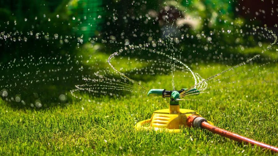 Water sprinklers for adults Free over 60 porn