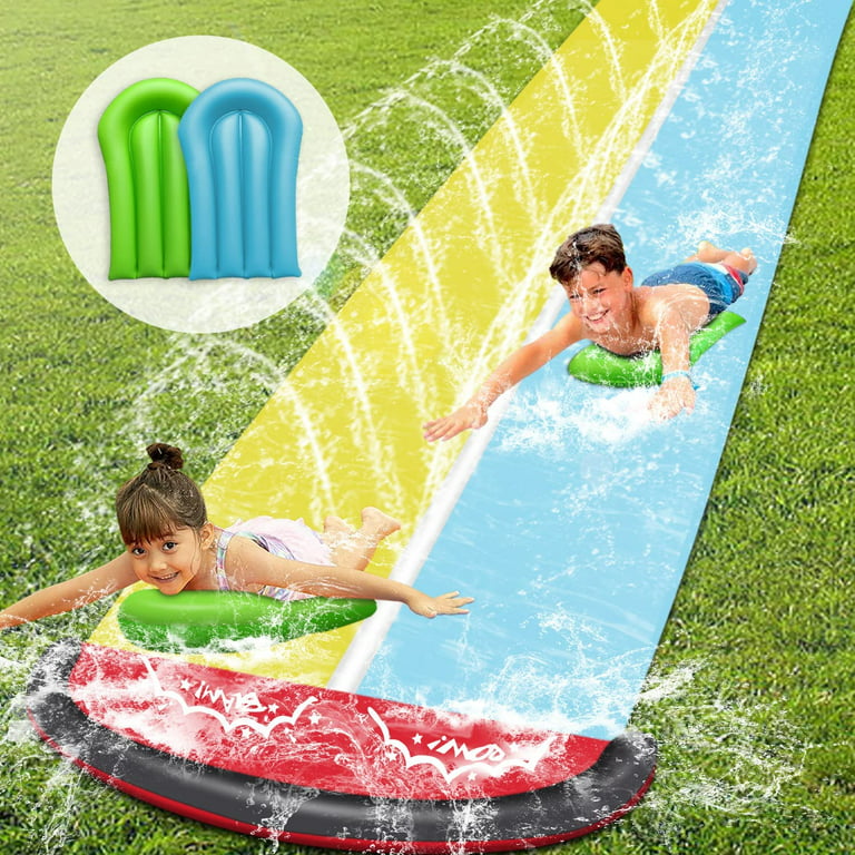 Water sprinklers for adults Nantahala outdoor center webcam