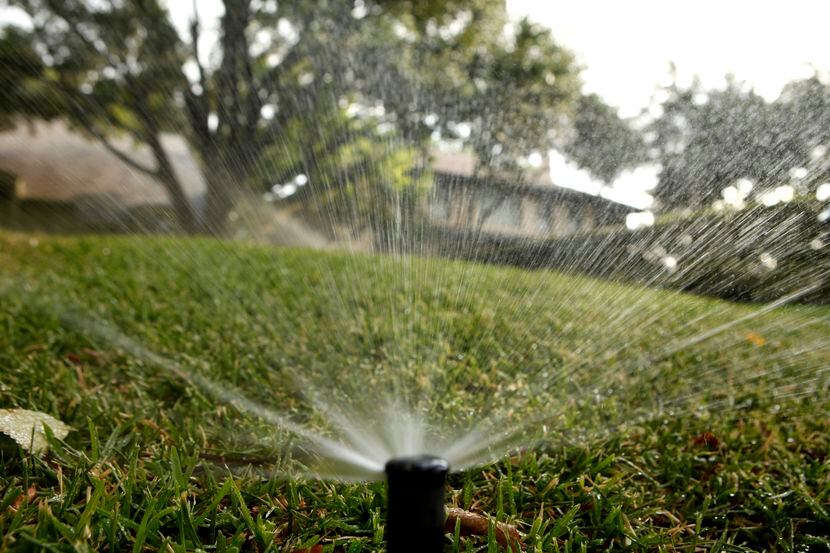 Water sprinklers for adults Crunchboy porn