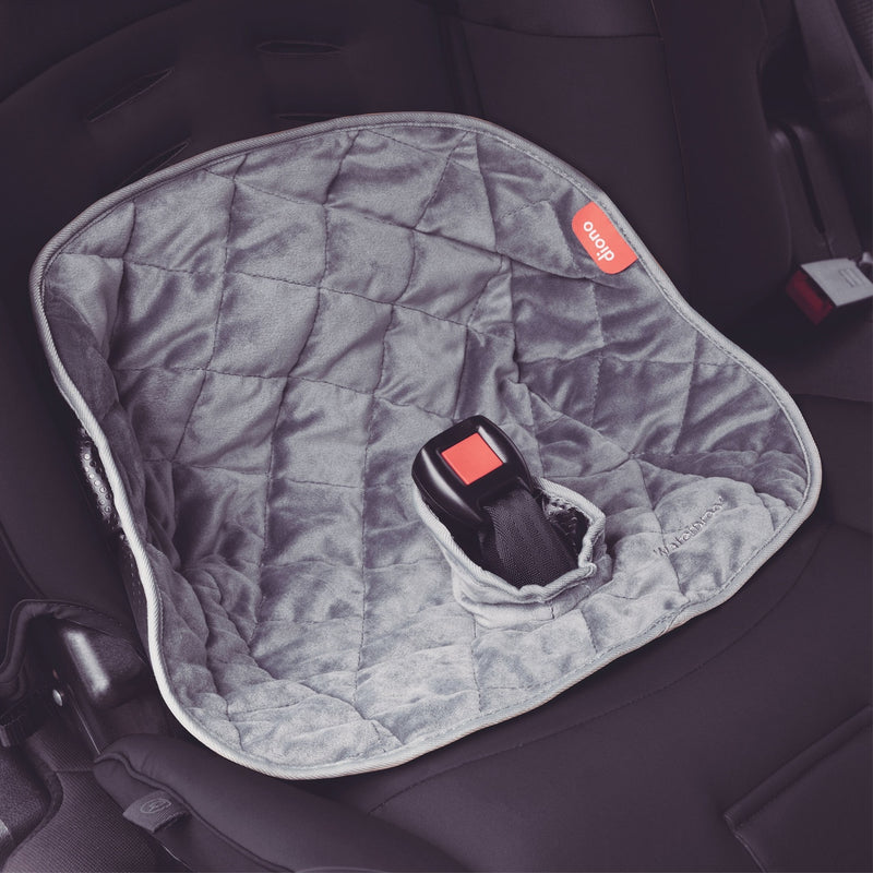 Waterproof car seat protector for adults Shemale fuck shemale com
