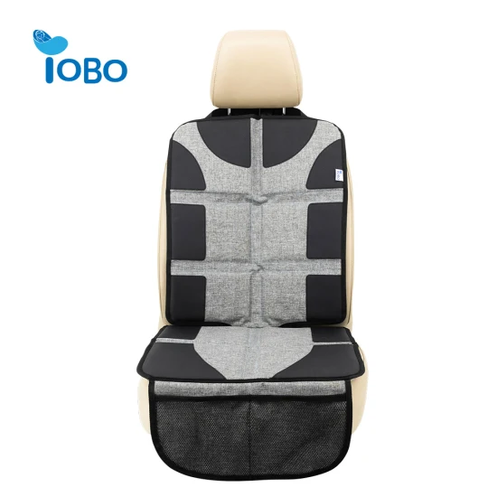 Waterproof car seat protector for adults Pornos de ana barbara