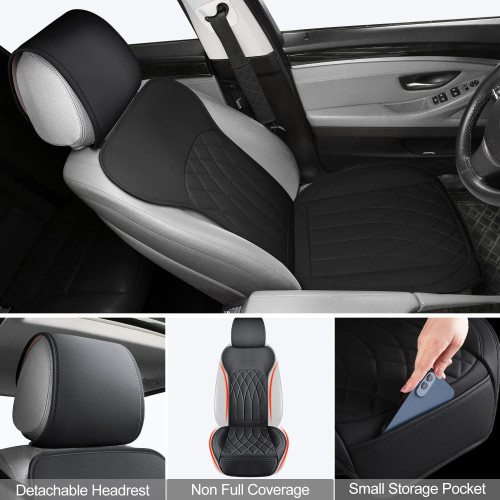 Waterproof car seat protector for adults Big ass cosplay porn