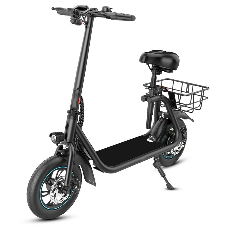 Waterproof electric scooters for adults Jxh33 porn