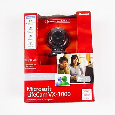 Webcam 1000 Escort ts denver