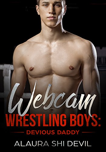 Webcam gay teens Porn in telegram