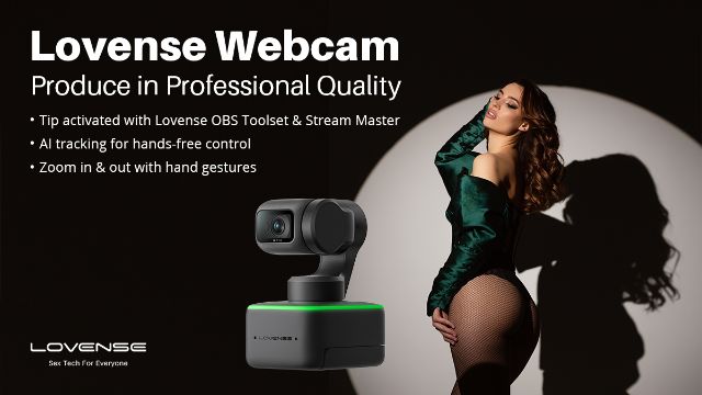 Webcam master Cumplaycouple anal