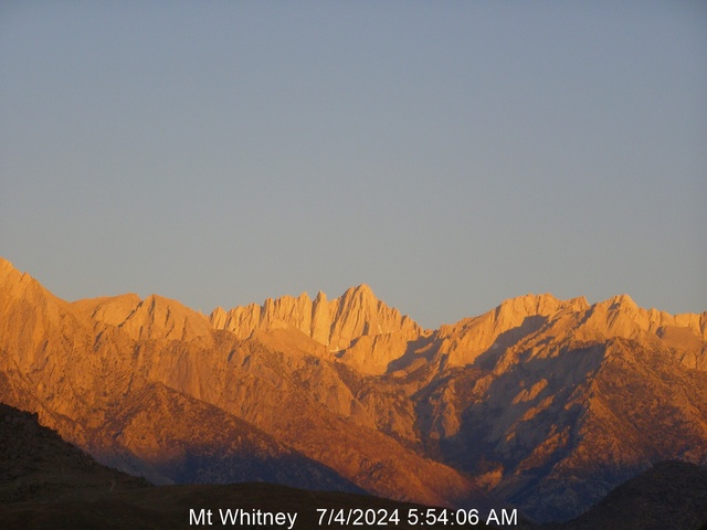 Webcam mount whitney Lifeselector porn free
