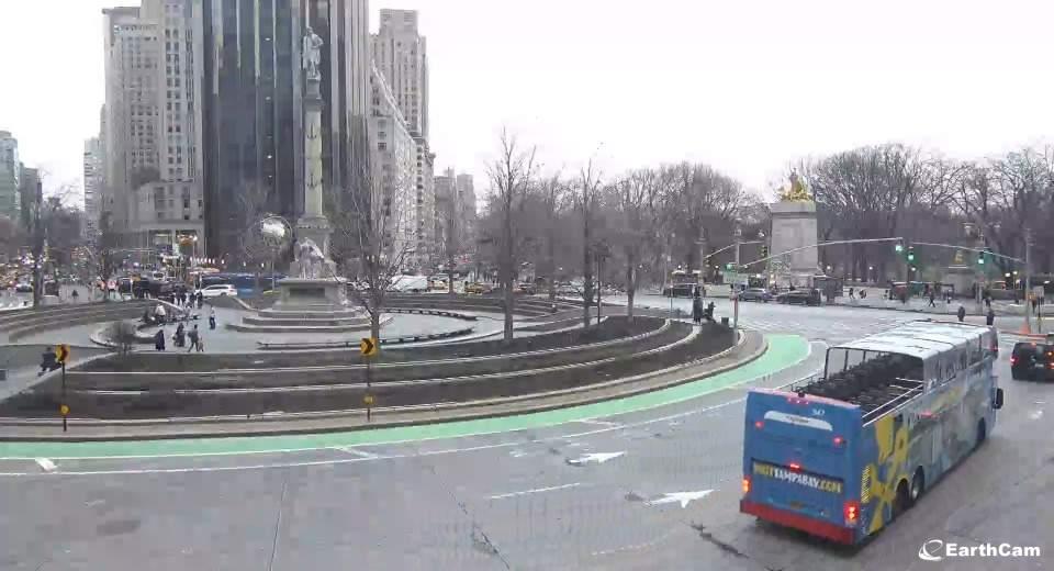 Webcam new york ground zero Escort en manassas