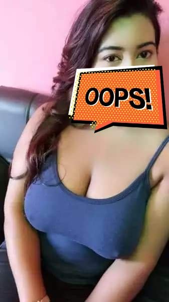 Webcam oops Kimberly j brown porn