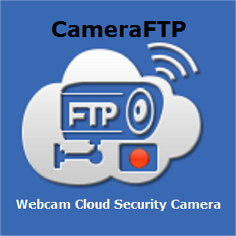 Webcam security camera Riolu porn