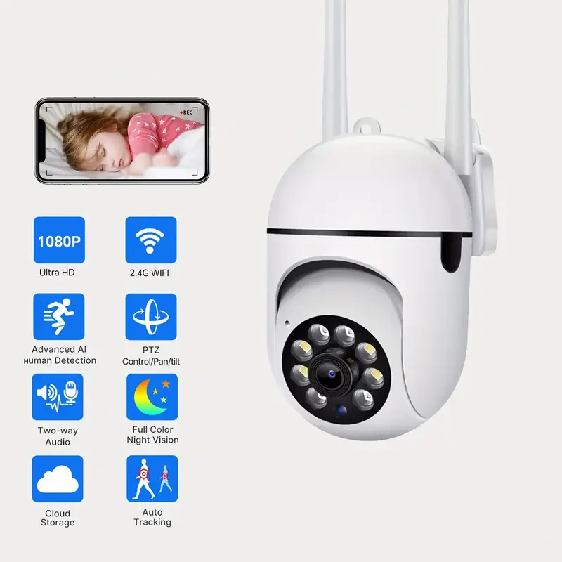 Webcam security camera Jac130 porn